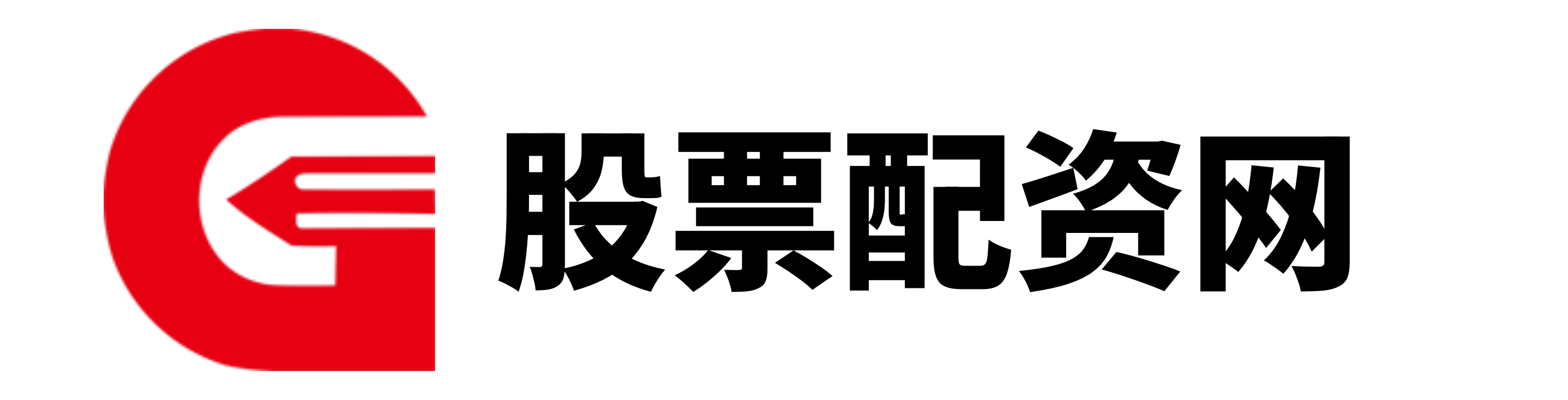 通盈配资