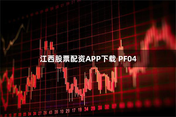 江西股票配资APP下载 PF04